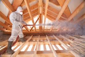 Reliable Oglesby, IL Insulation Installation & Removal Solutions